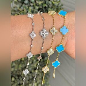 Unlisted 925 Sterling Silver